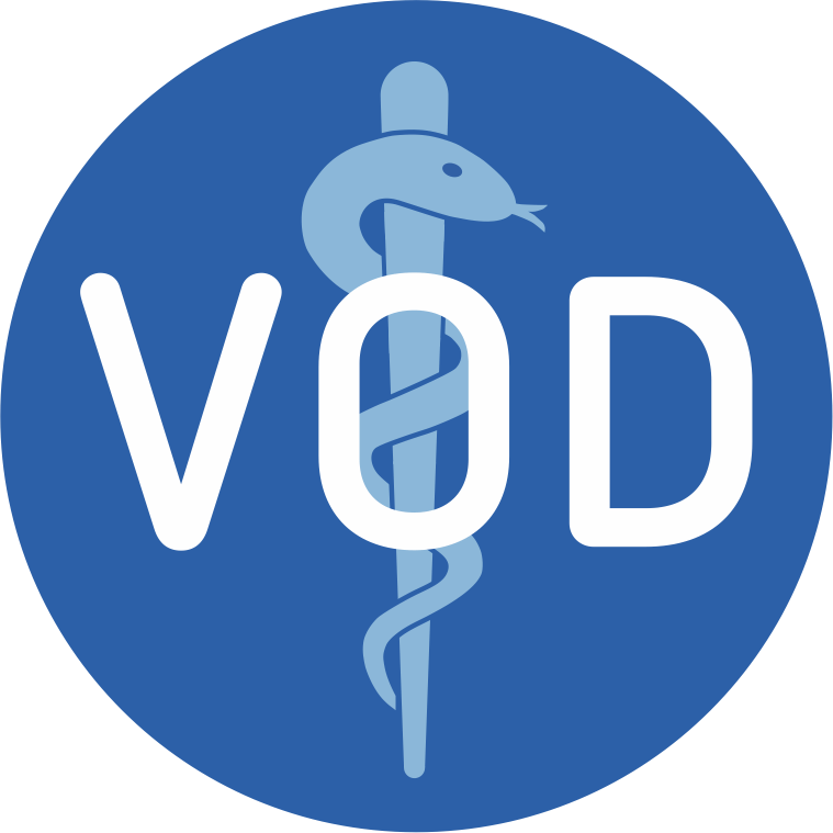 VOD_Logo netto